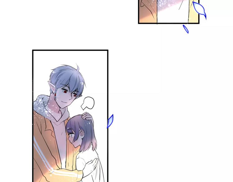 完结篇 活下去(1/2)-第34话