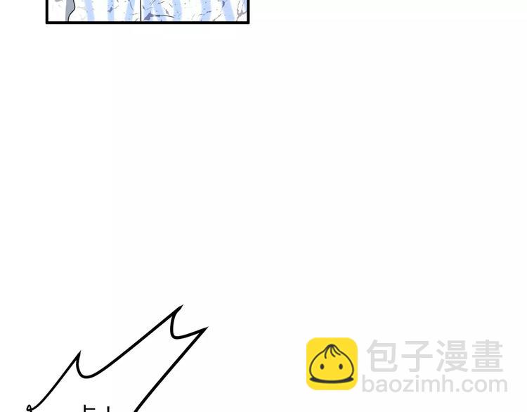 完结篇 活下去(1/2)-第34话