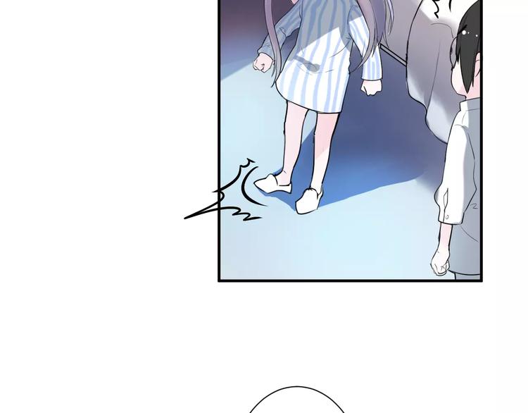 完结篇 活下去(1/2)-第34话