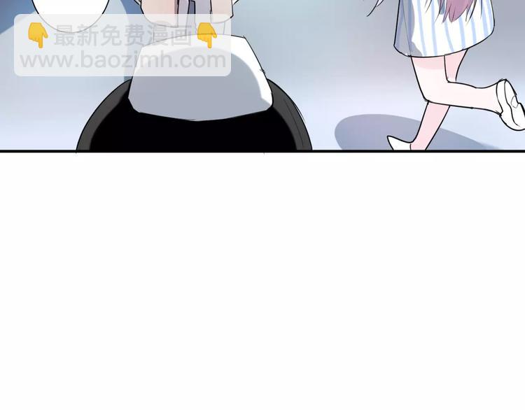 完结篇 活下去(1/2)-第34话