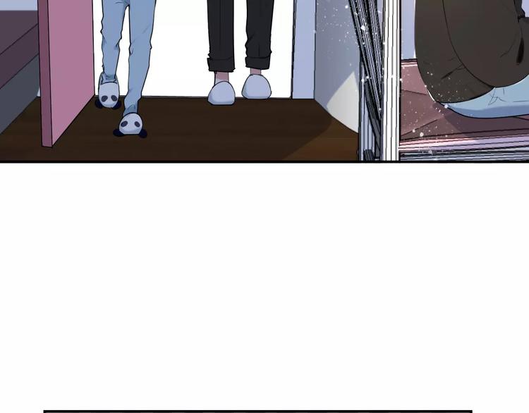 完结篇 活下去(1/2)-第34话