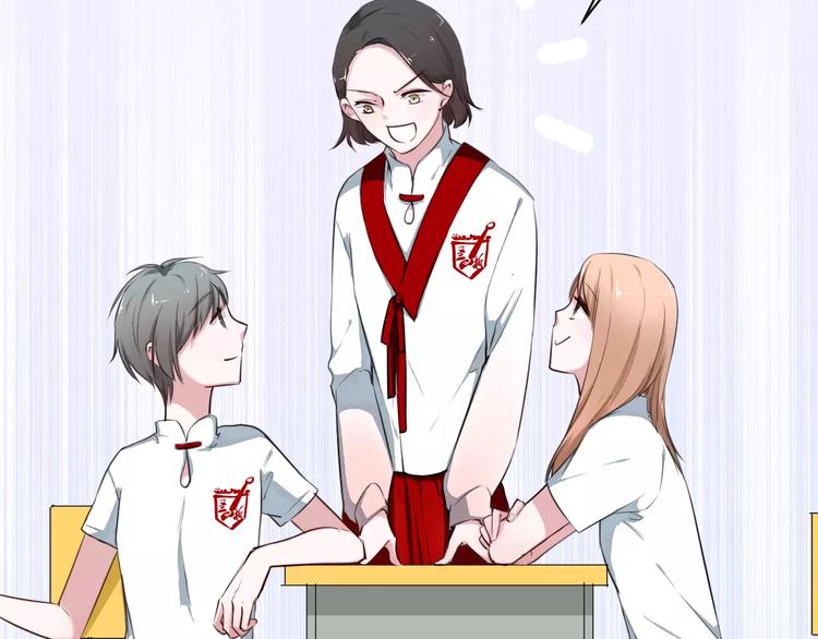 第10话 告白(1/2)-第10话