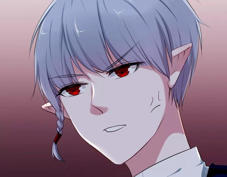 第10话 告白(1/2)-第10话