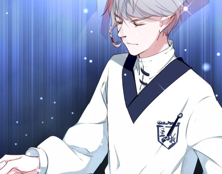 第10话 告白(1/2)-第10话