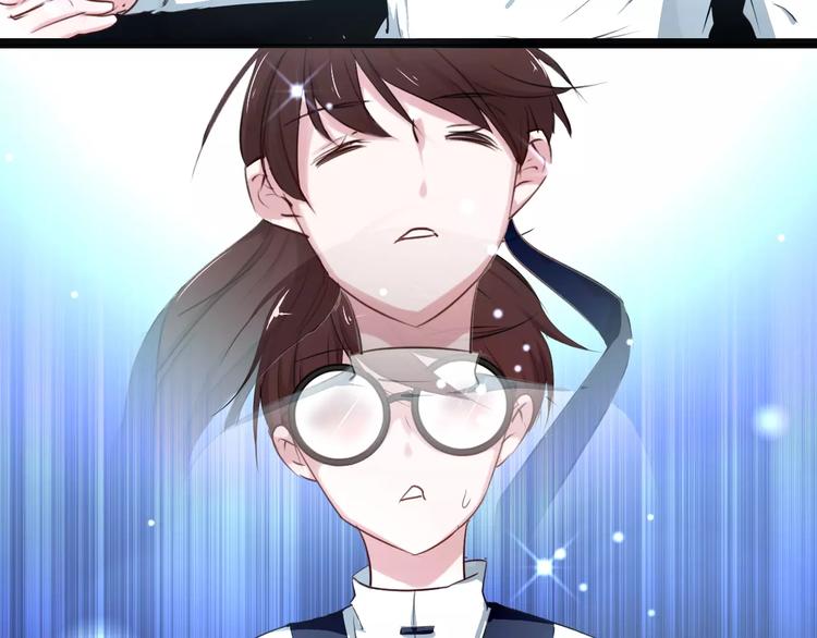 第10话 告白(1/2)-第10话