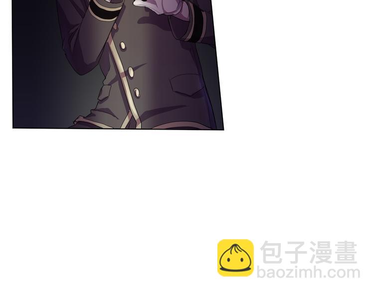 第02话(1/4)-第2话