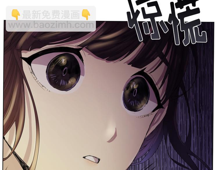 第02话(1/4)-第2话