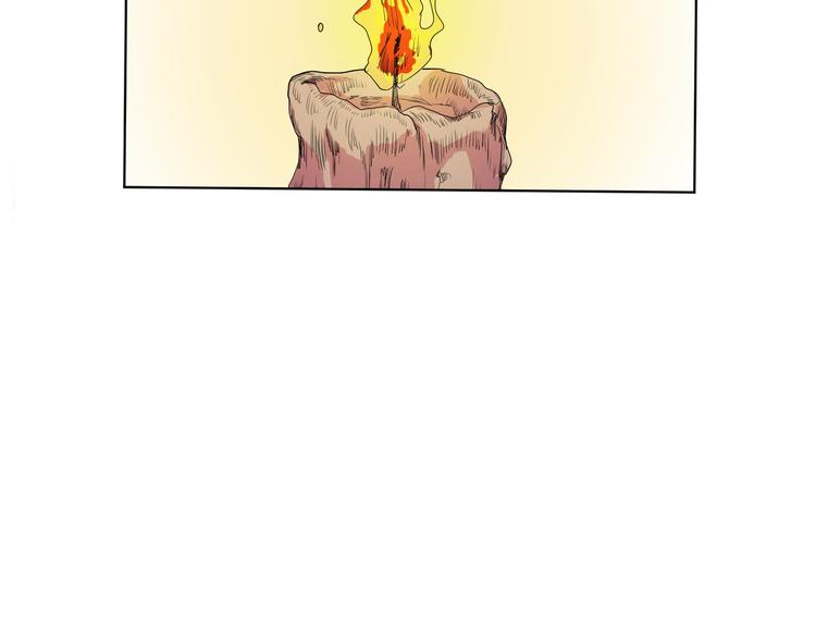 第02话(1/4)-第2话