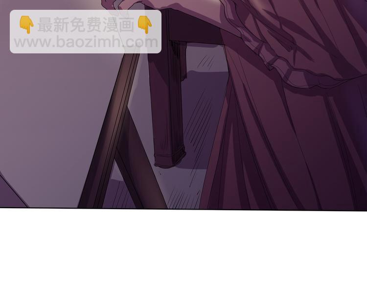 第02话(1/4)-第2话