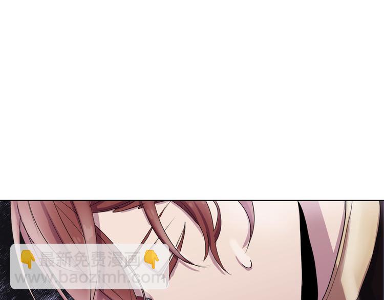 第02话(1/4)-第2话