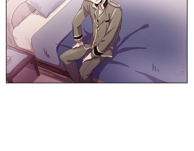 第02话(1/4)-第2话