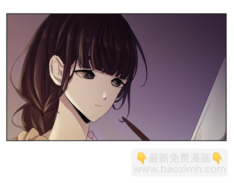 第02话(1/4)-第2话