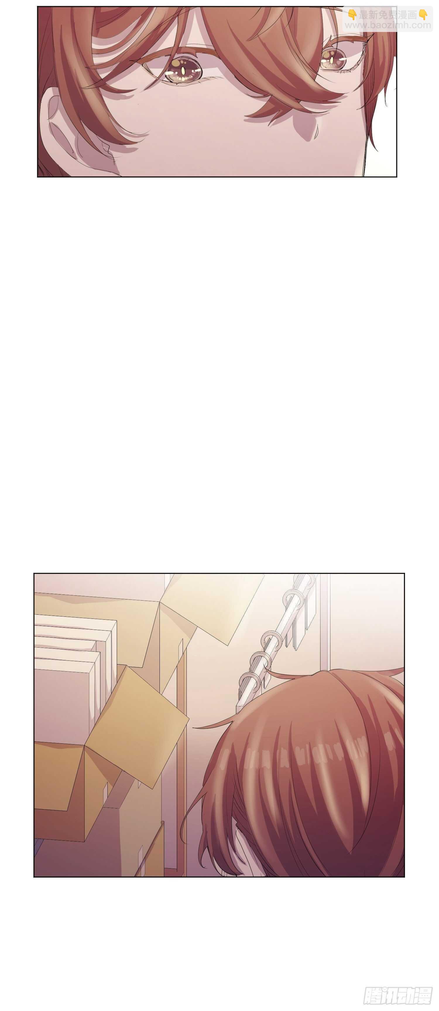 第12话(1/2)-第12话