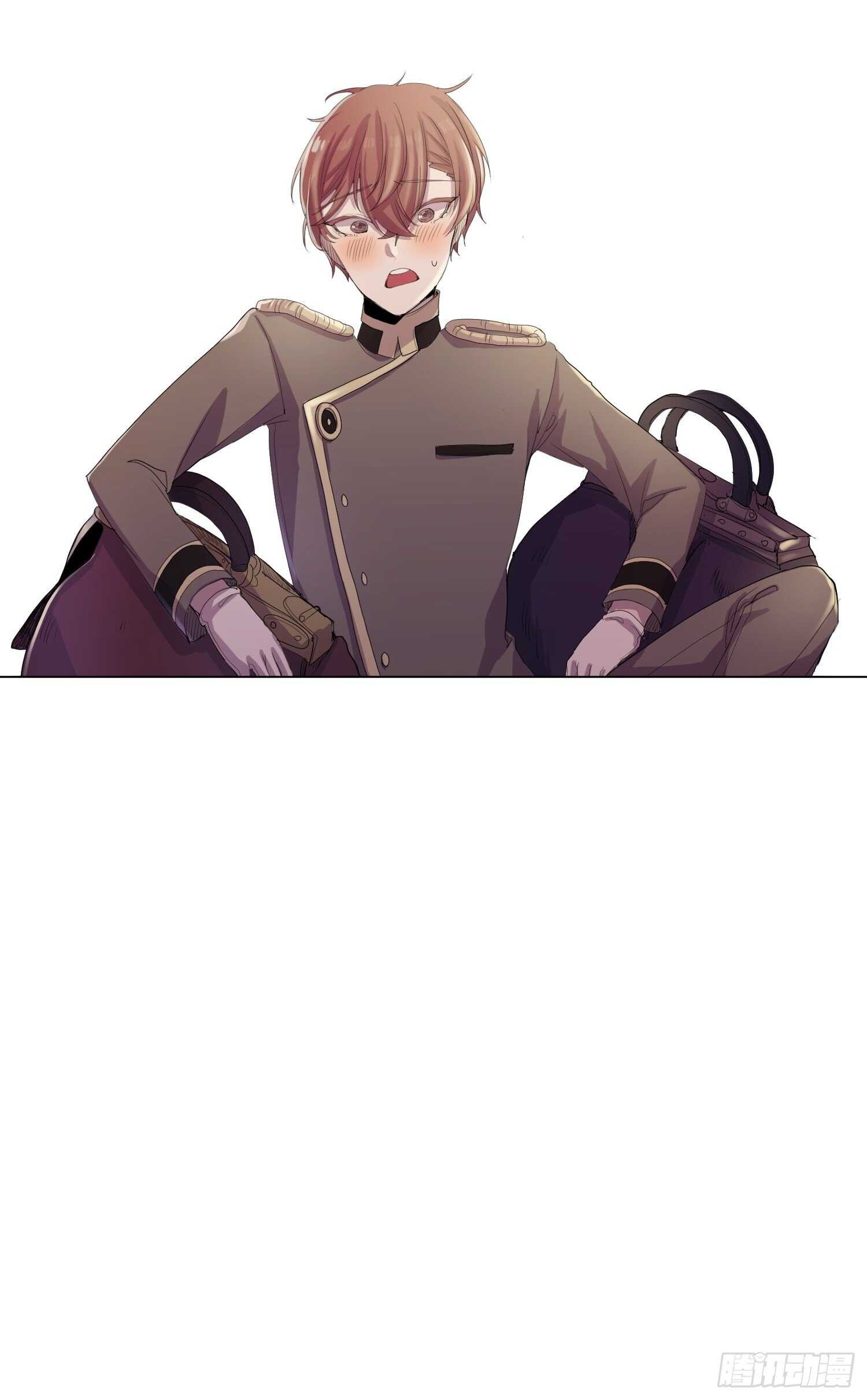 第12话(1/2)-第12话