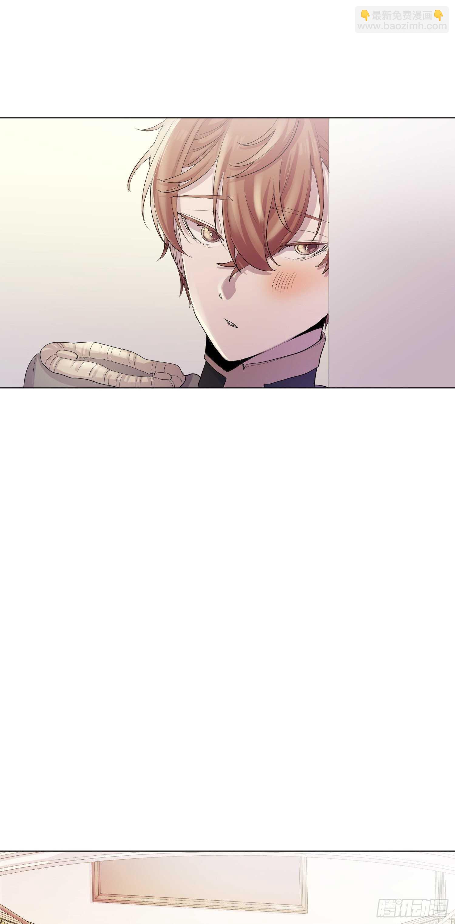 第12话(1/2)-第12话