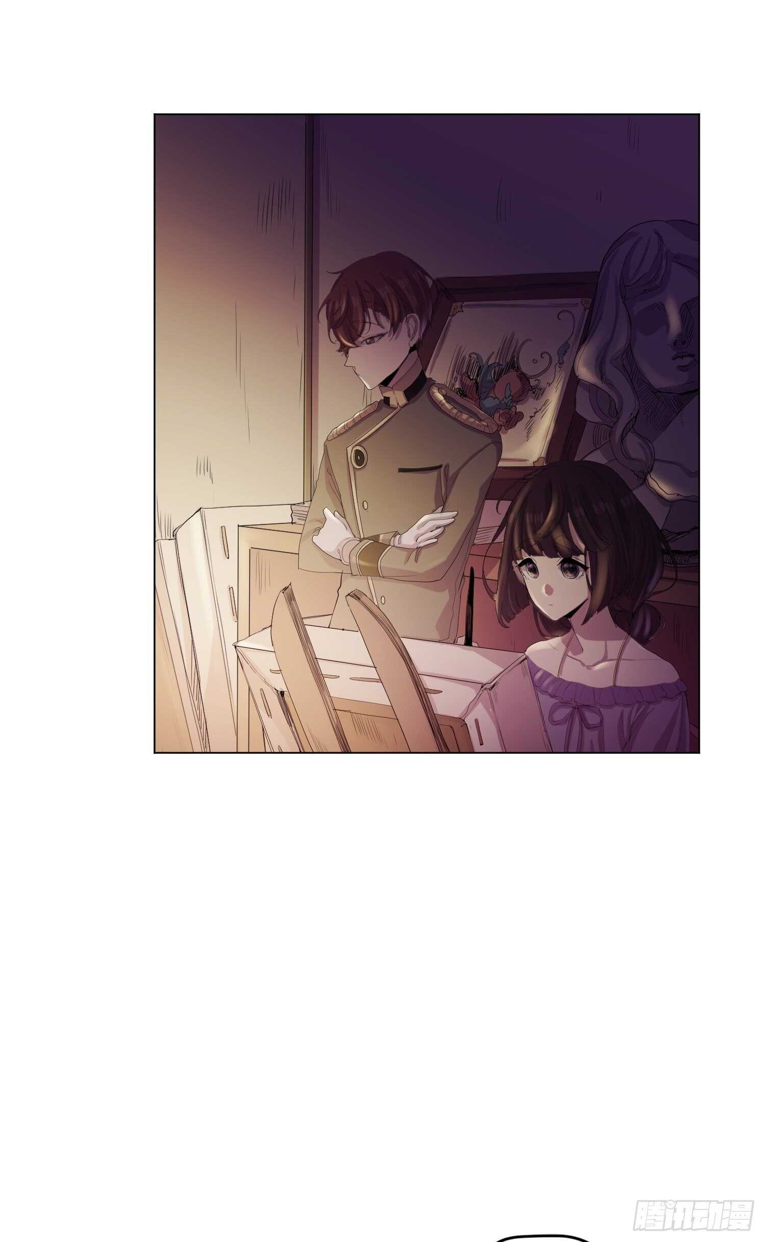 第12话(1/2)-第12话