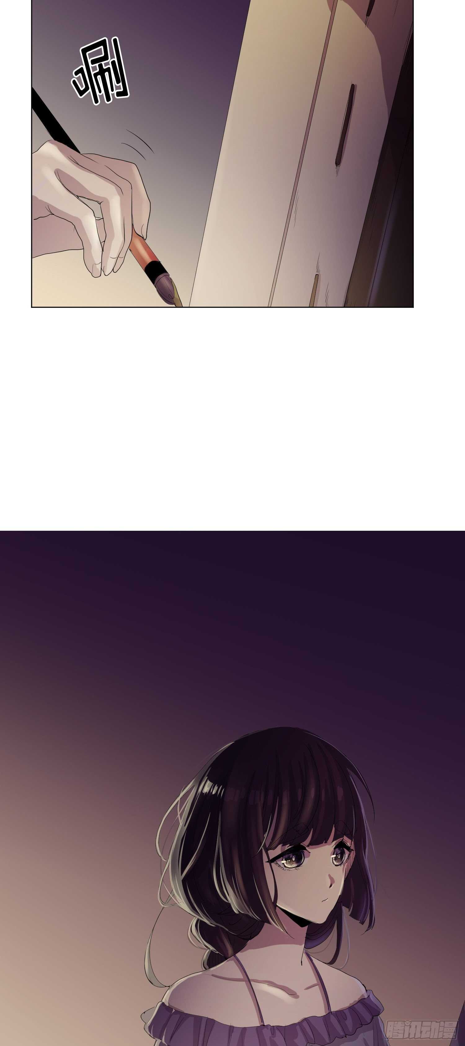 第12话(1/2)-第12话