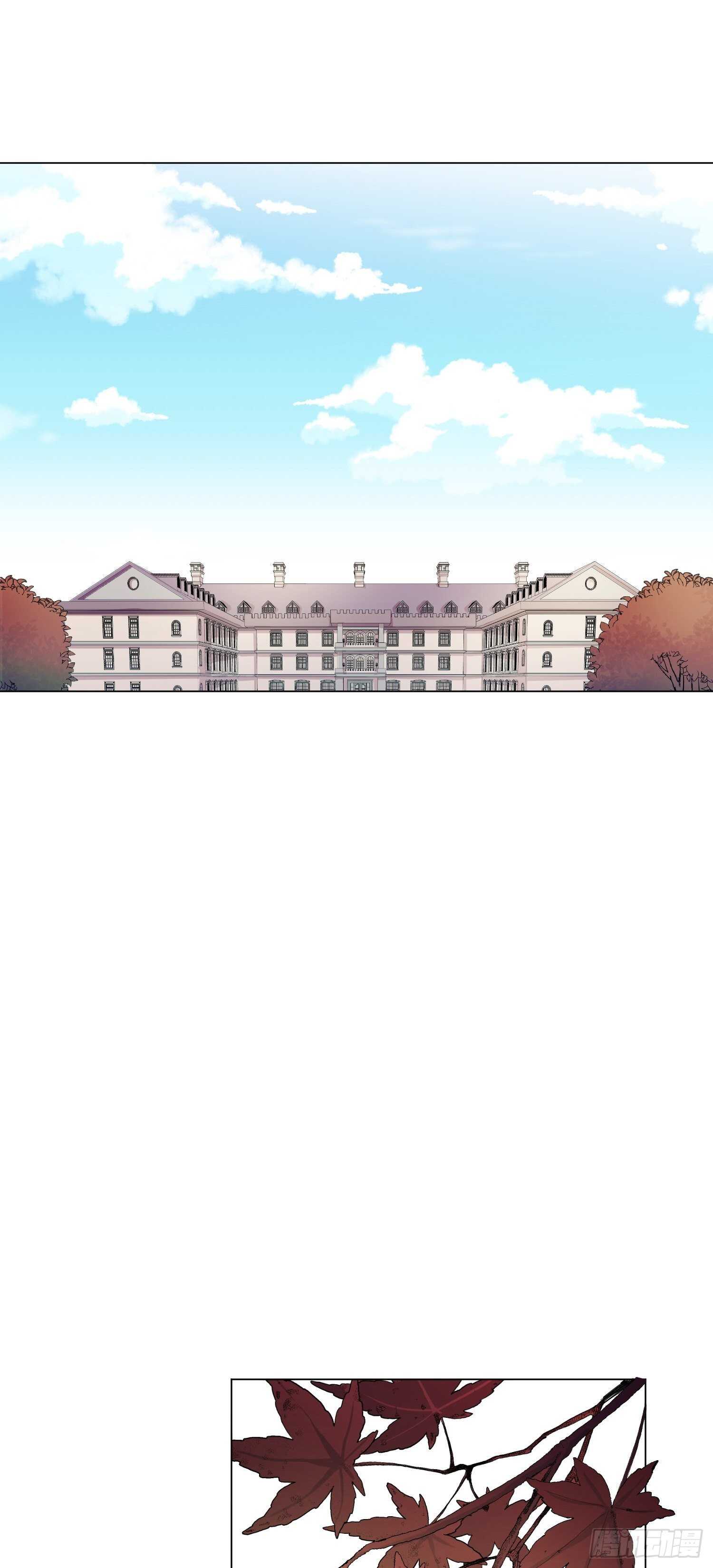 第12话(1/2)-第12话