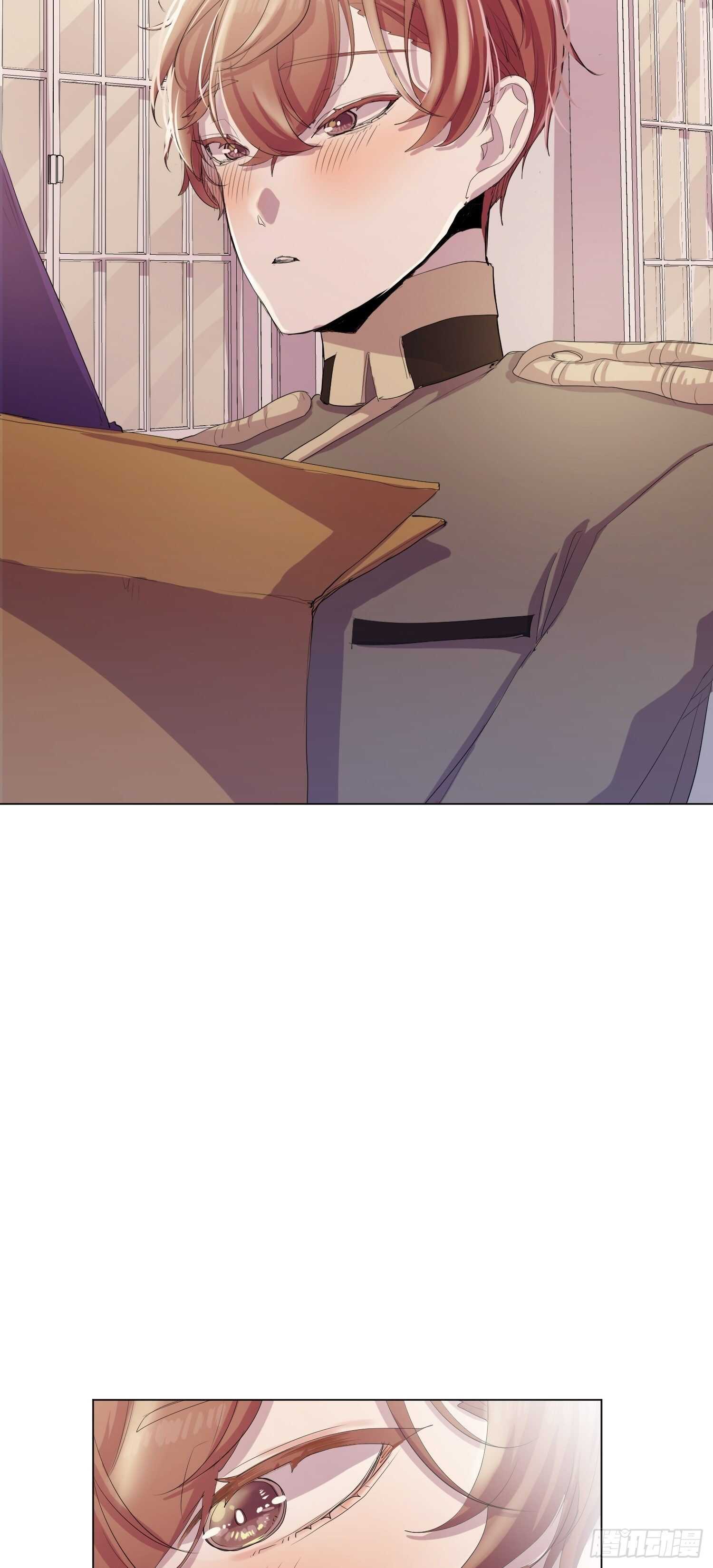 第12话(1/2)-第12话