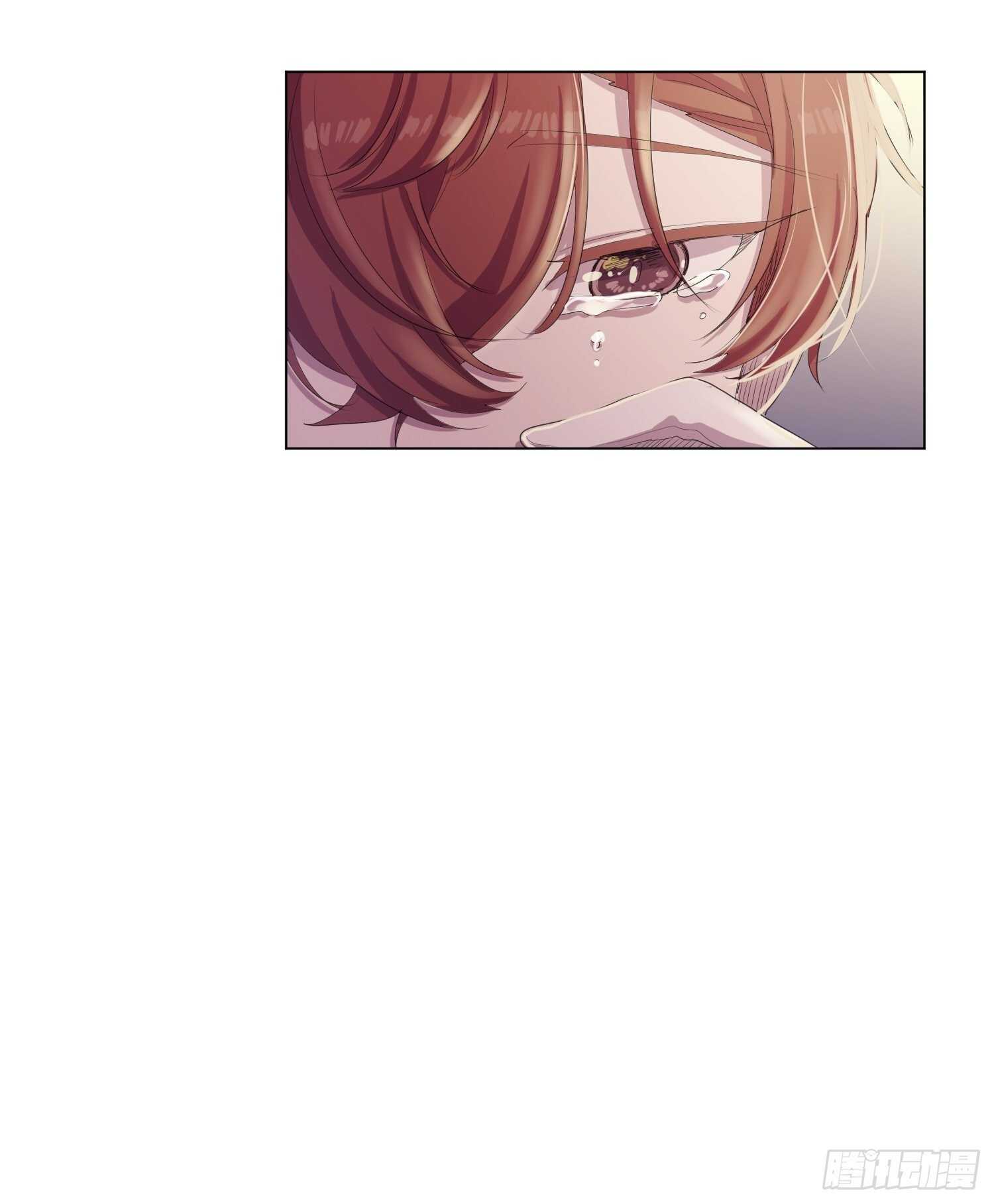 第14话(1/2)-第14话