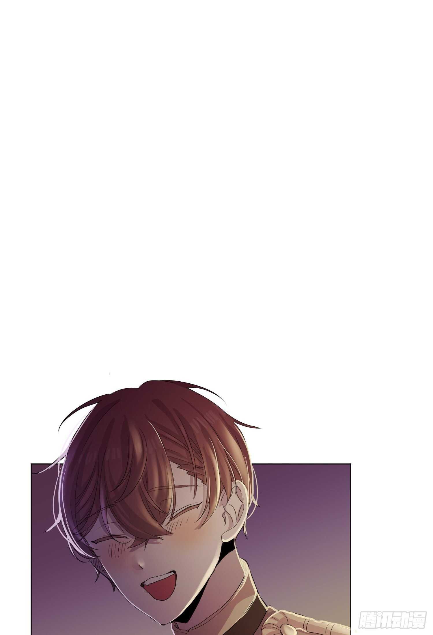 第14话(1/2)-第14话