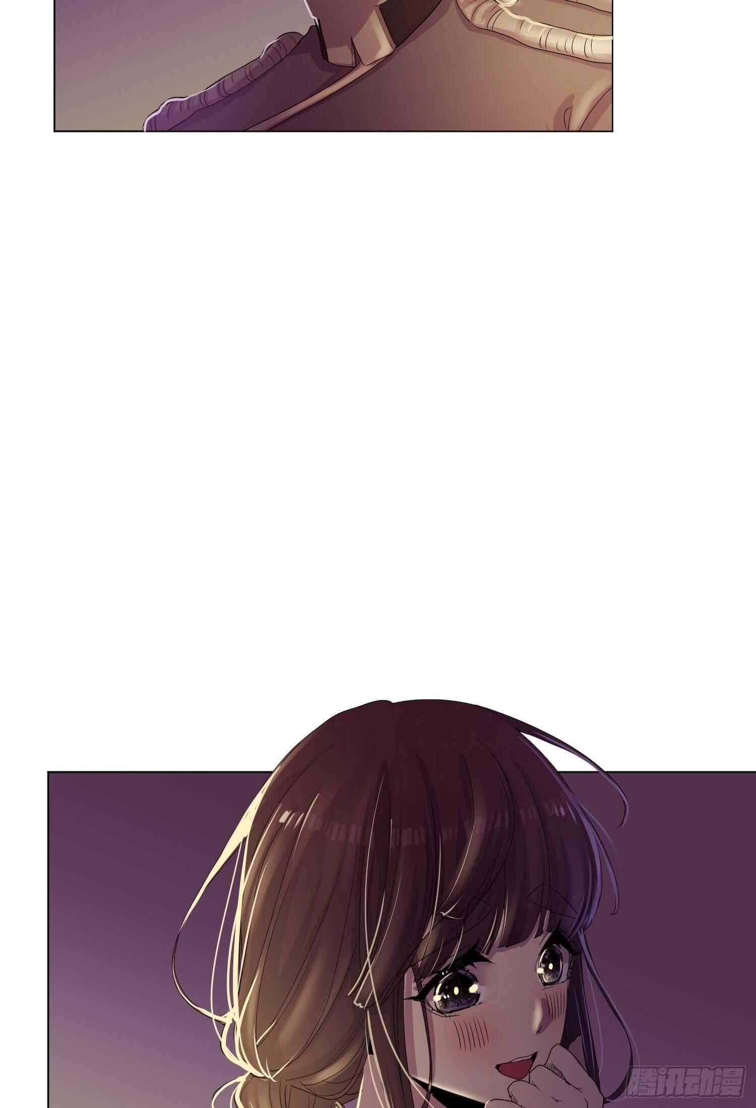 第14话(1/2)-第14话