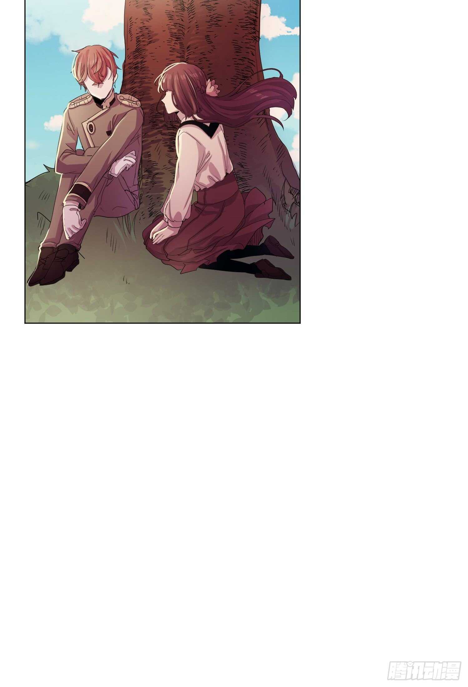 第14话(1/2)-第14话