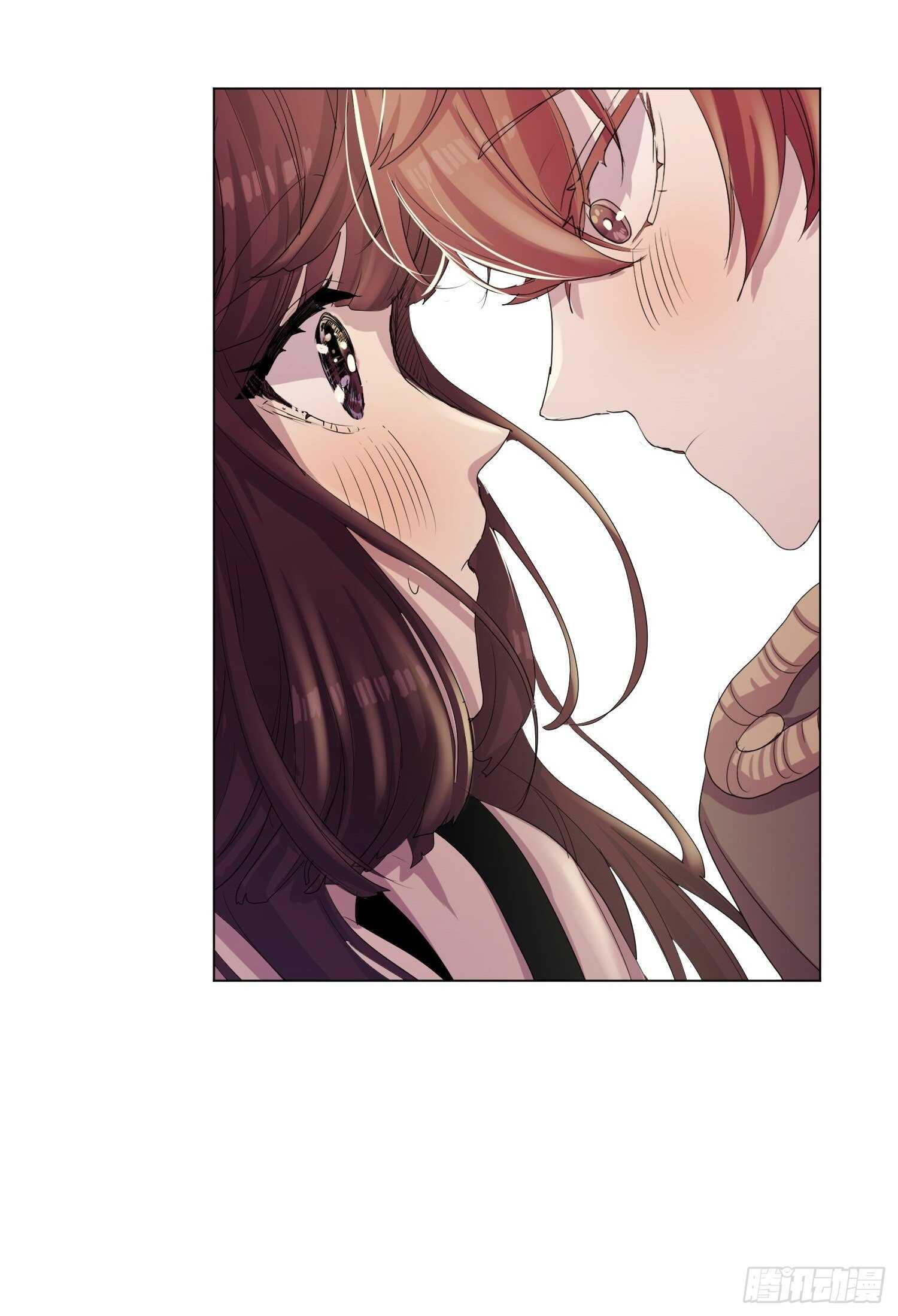 第14话(1/2)-第14话