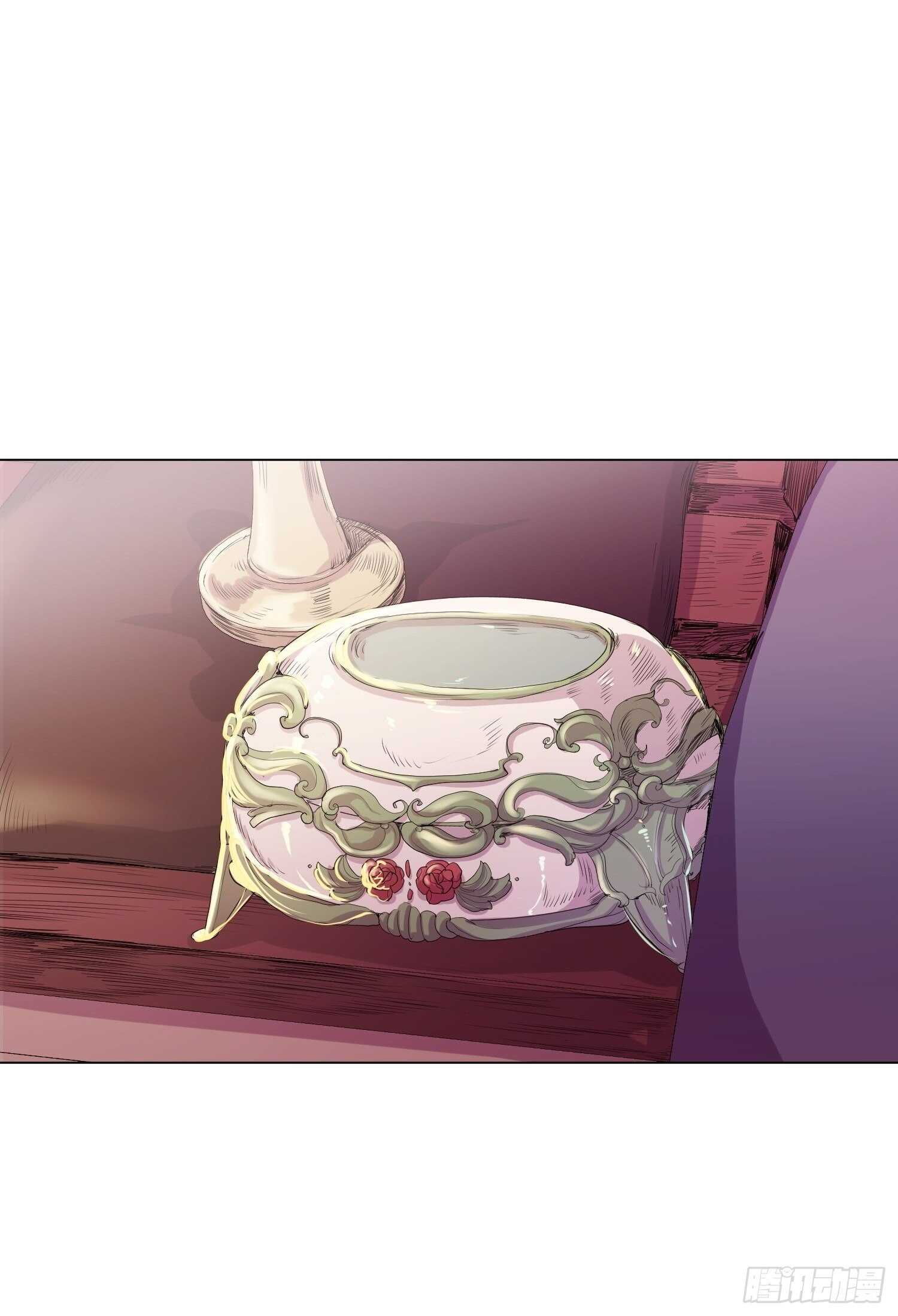 第14话(1/2)-第14话