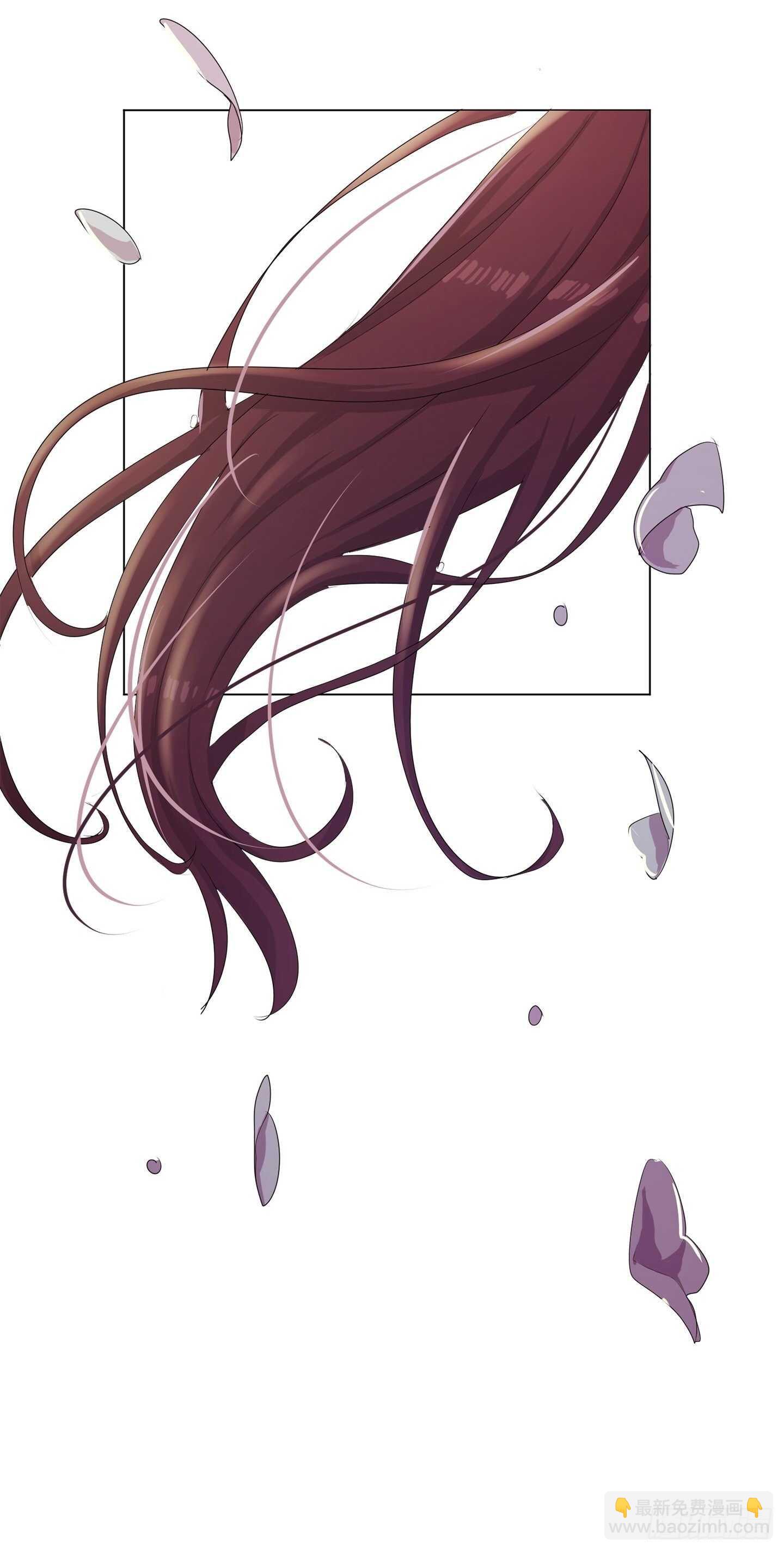 第16话(1/2)-第16话