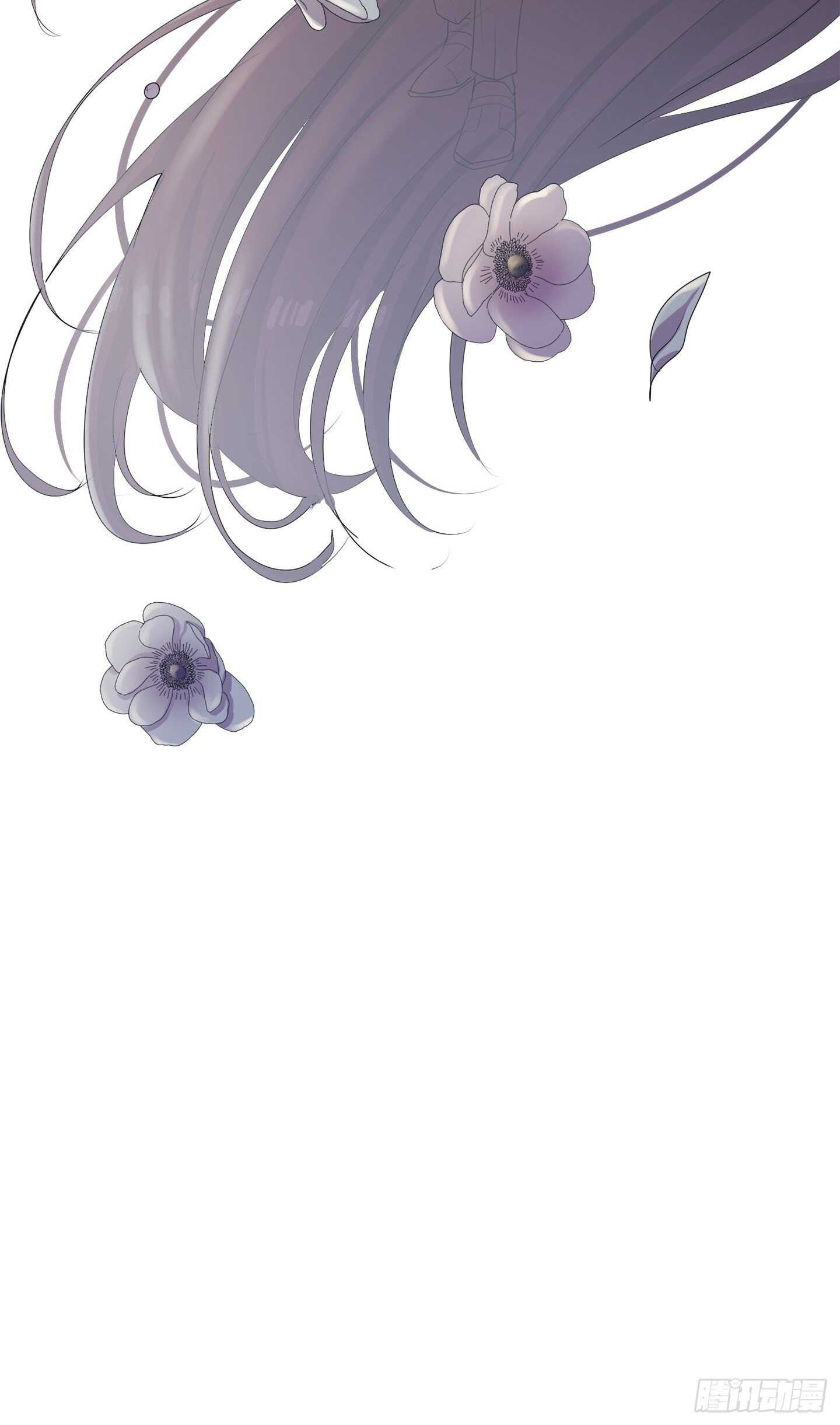 第16话(1/2)-第16话