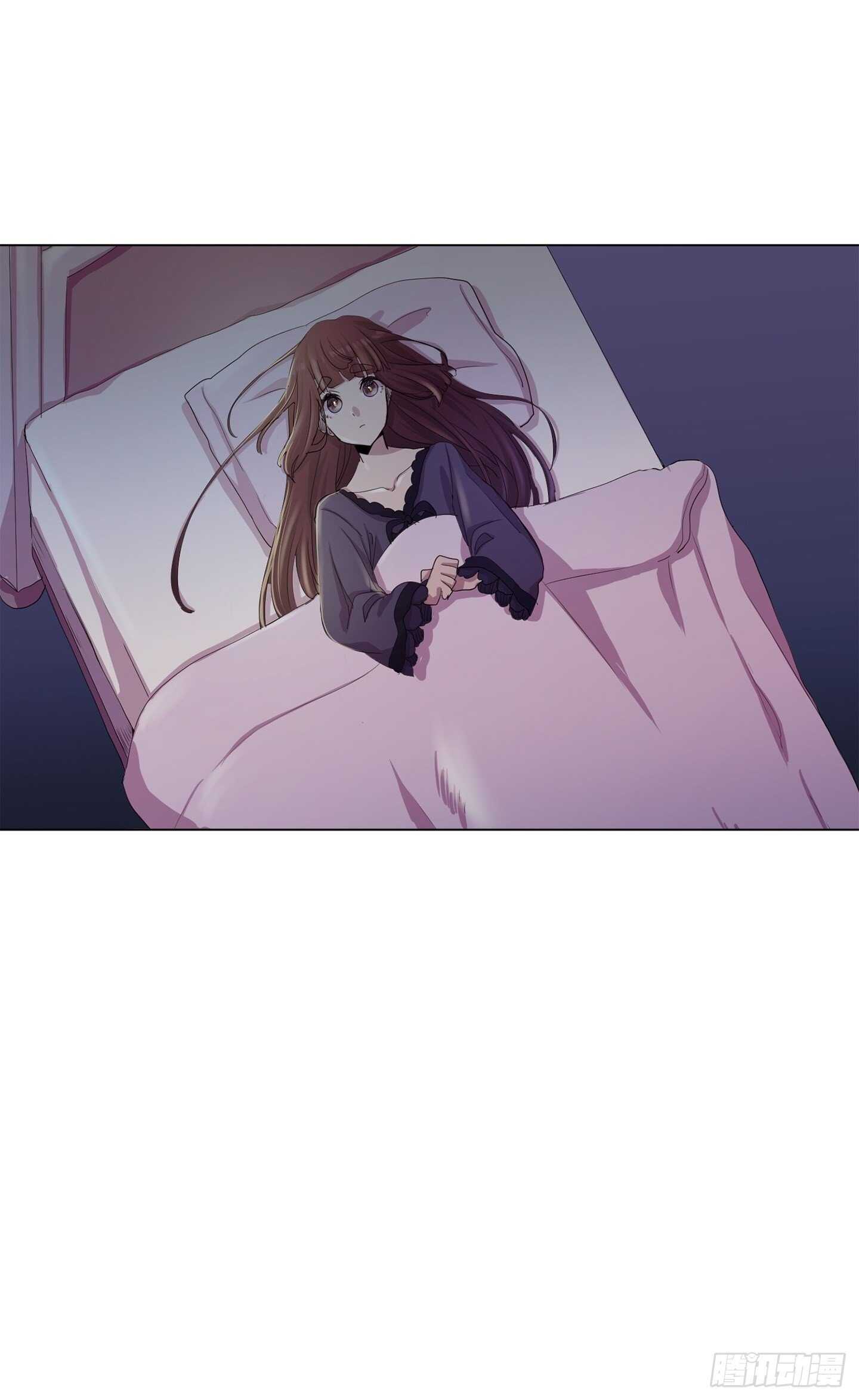 第18话(1/2)-第18话