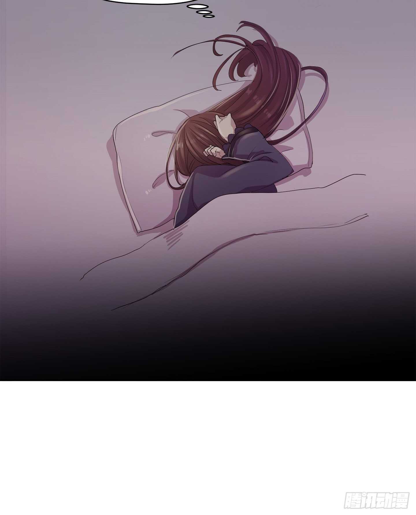 第18话(1/2)-第18话