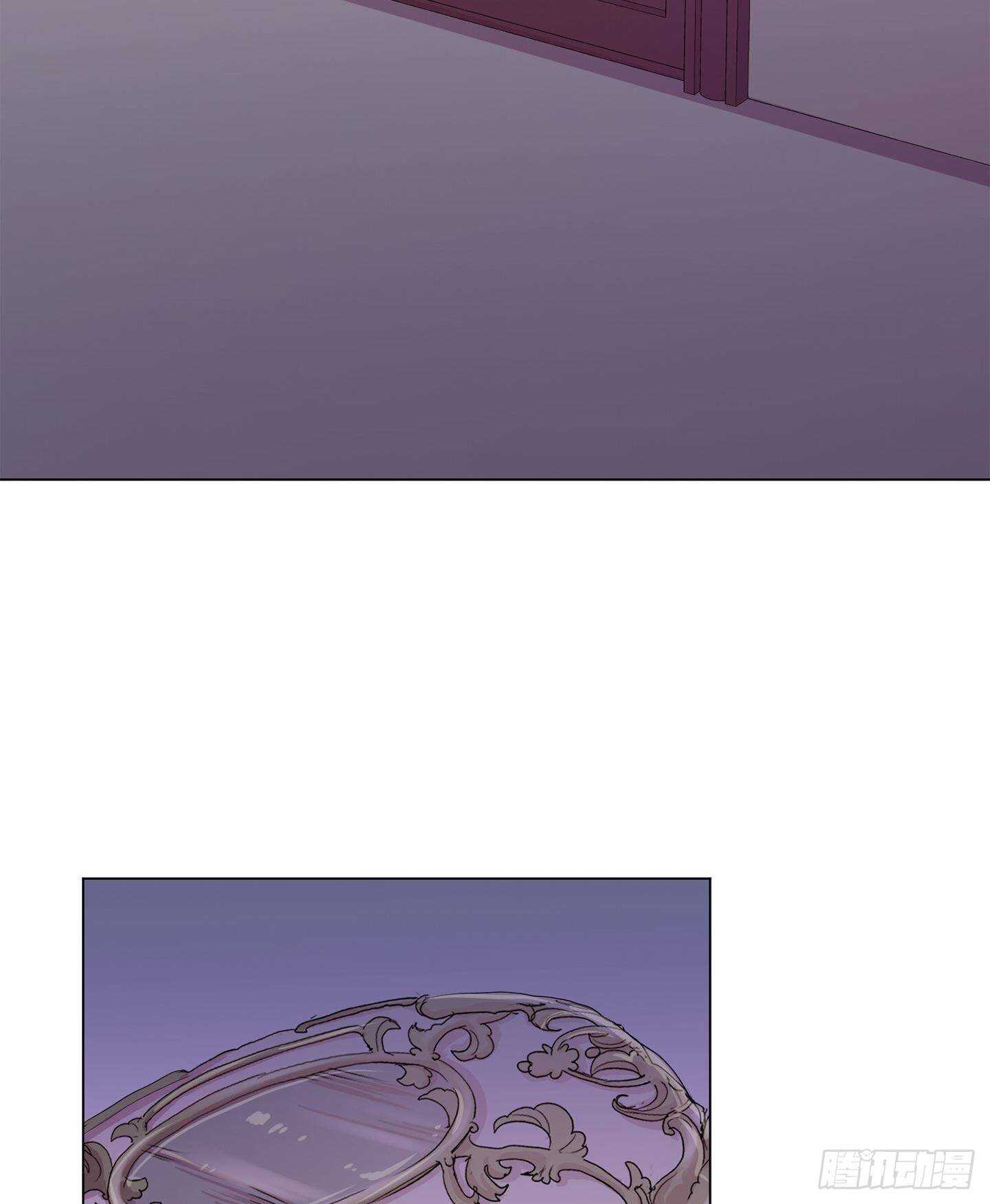 第18话(1/2)-第18话