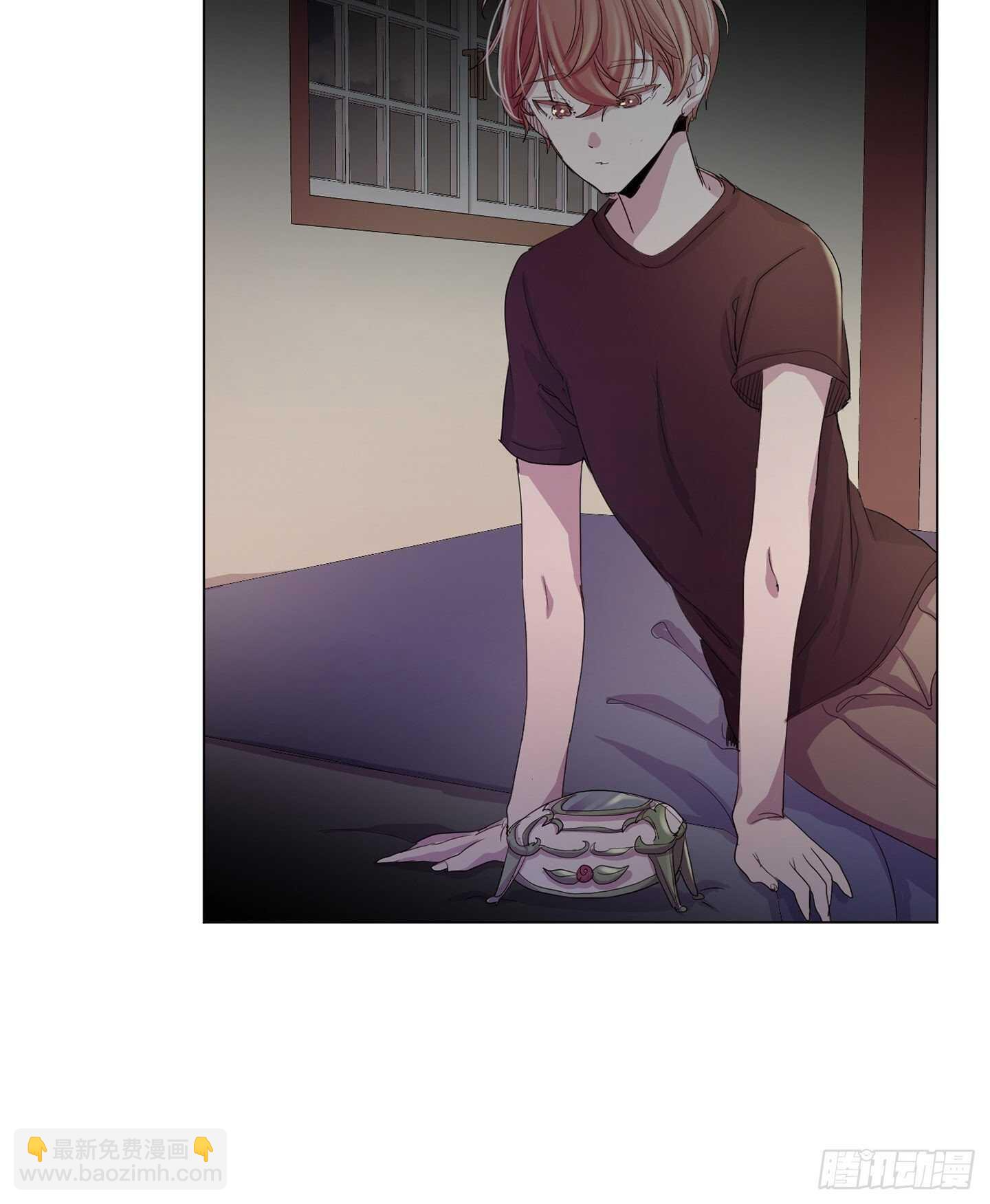 第18话(1/2)-第18话