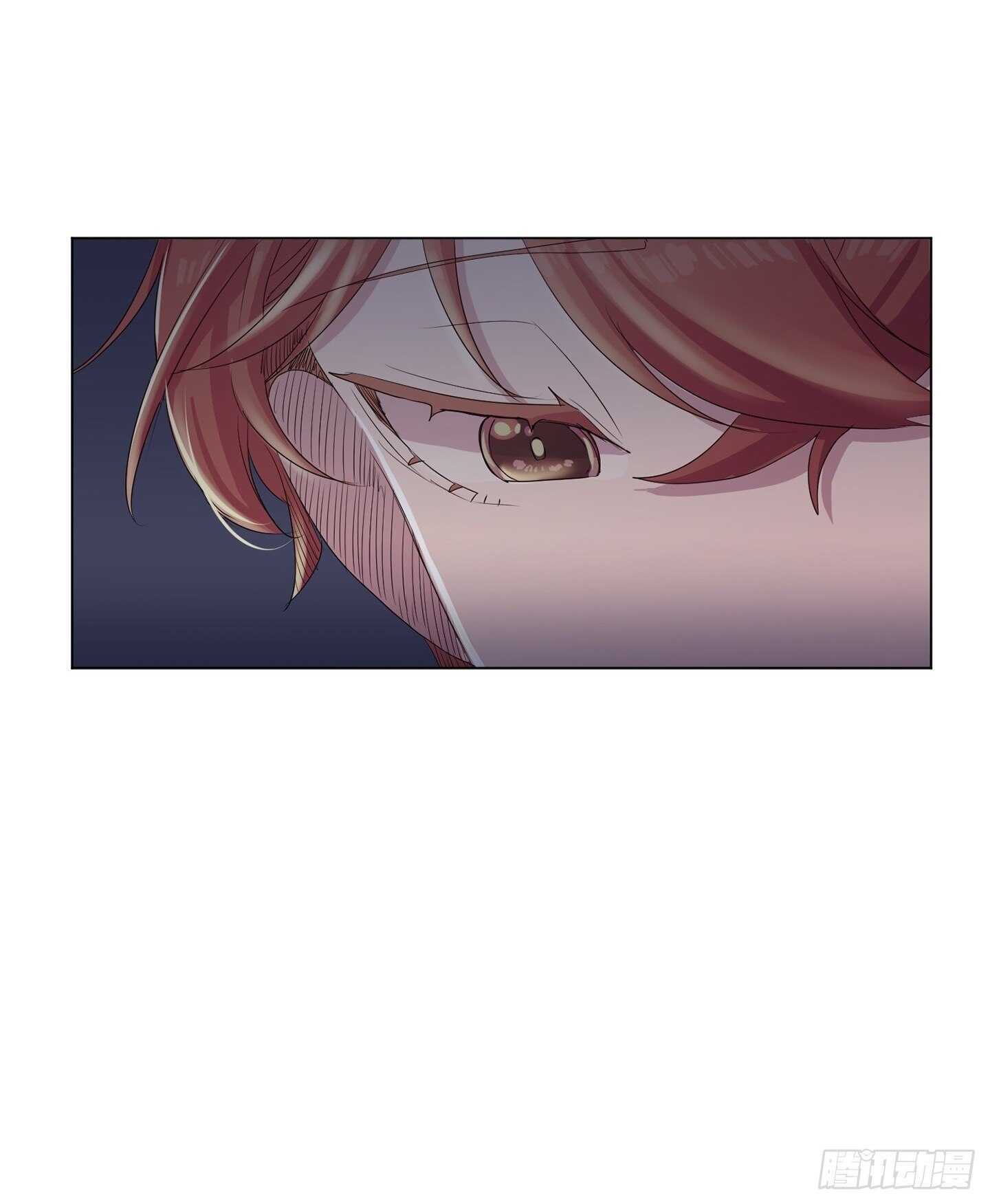 第18话(1/2)-第18话