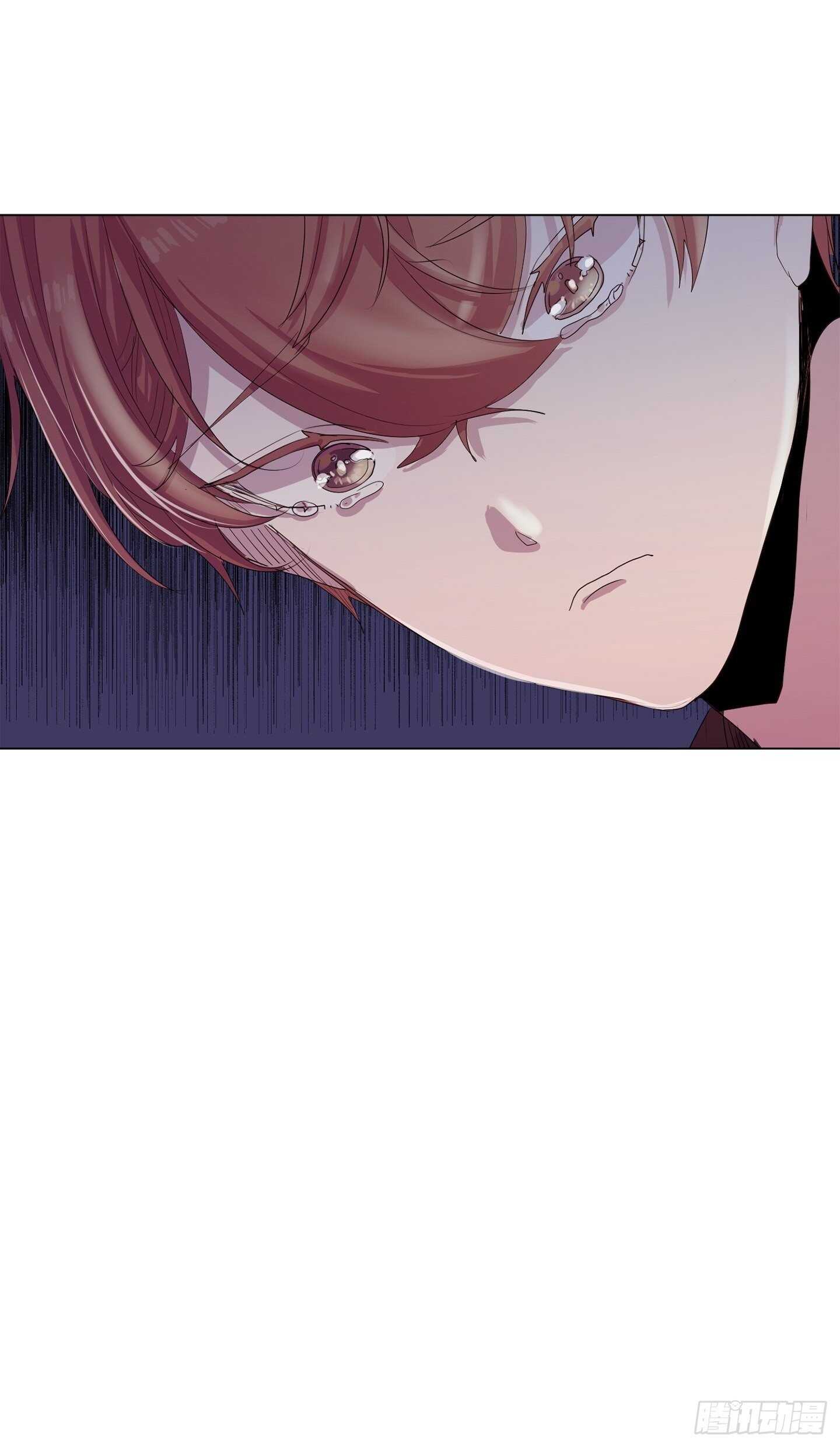 第18话(1/2)-第18话