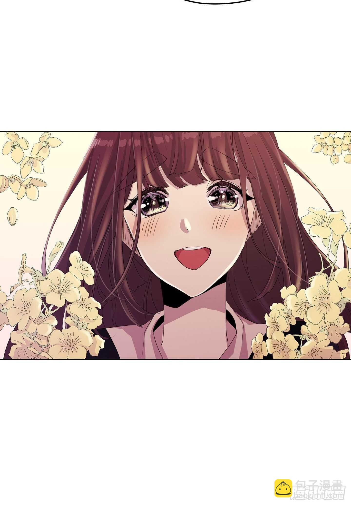 第18话(1/2)-第18话