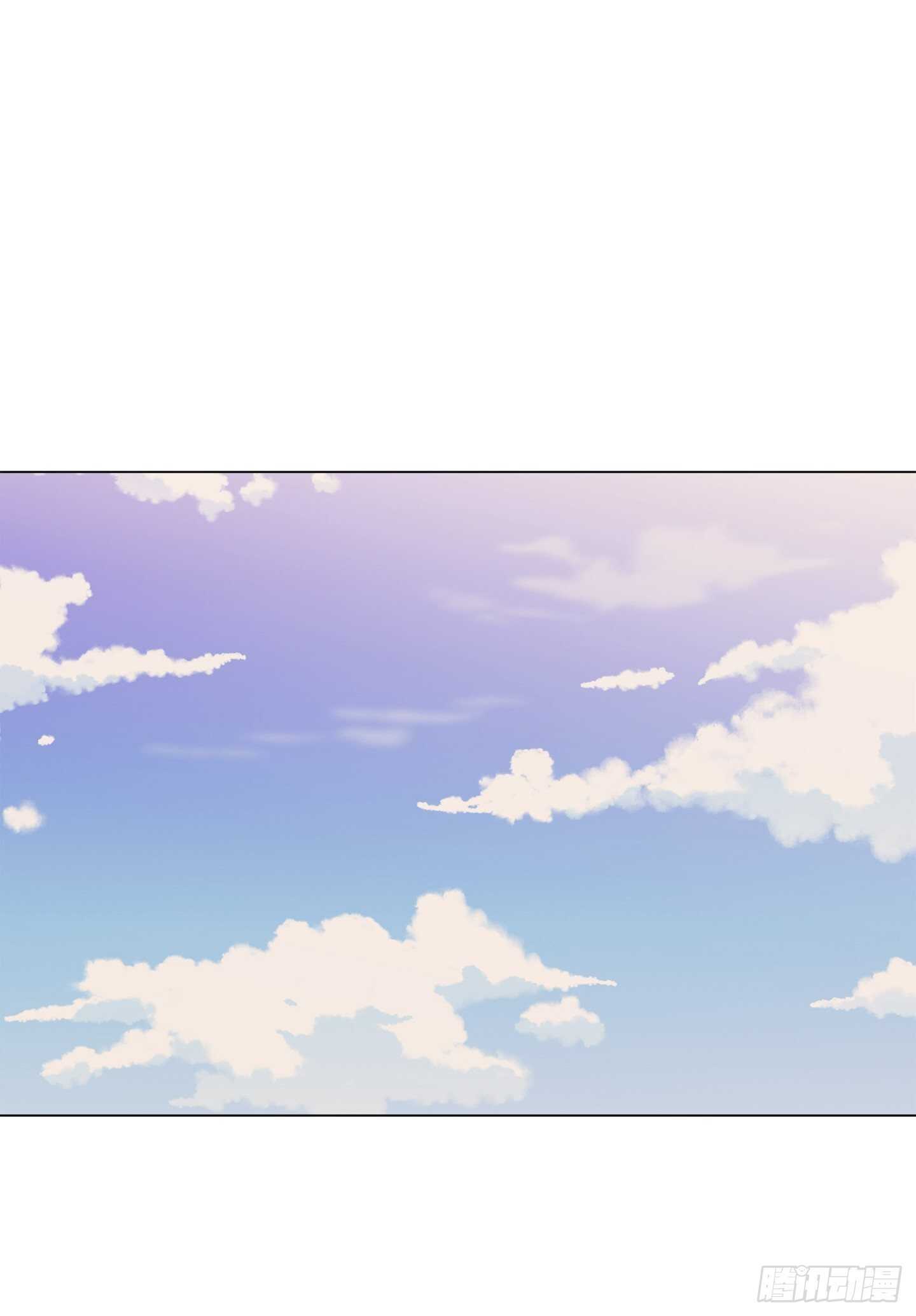 第18话(1/2)-第18话