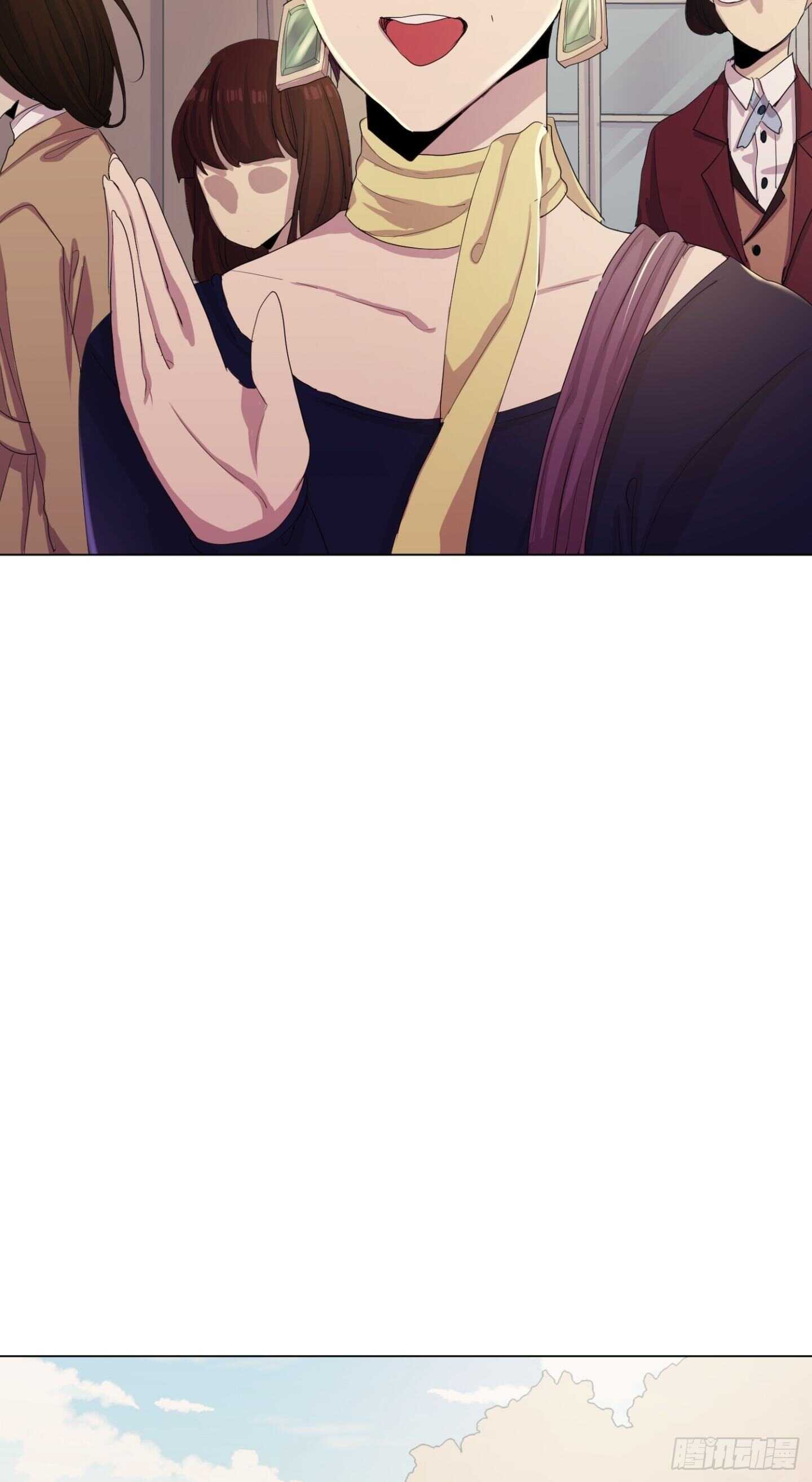 第20话(1/2)-第20话