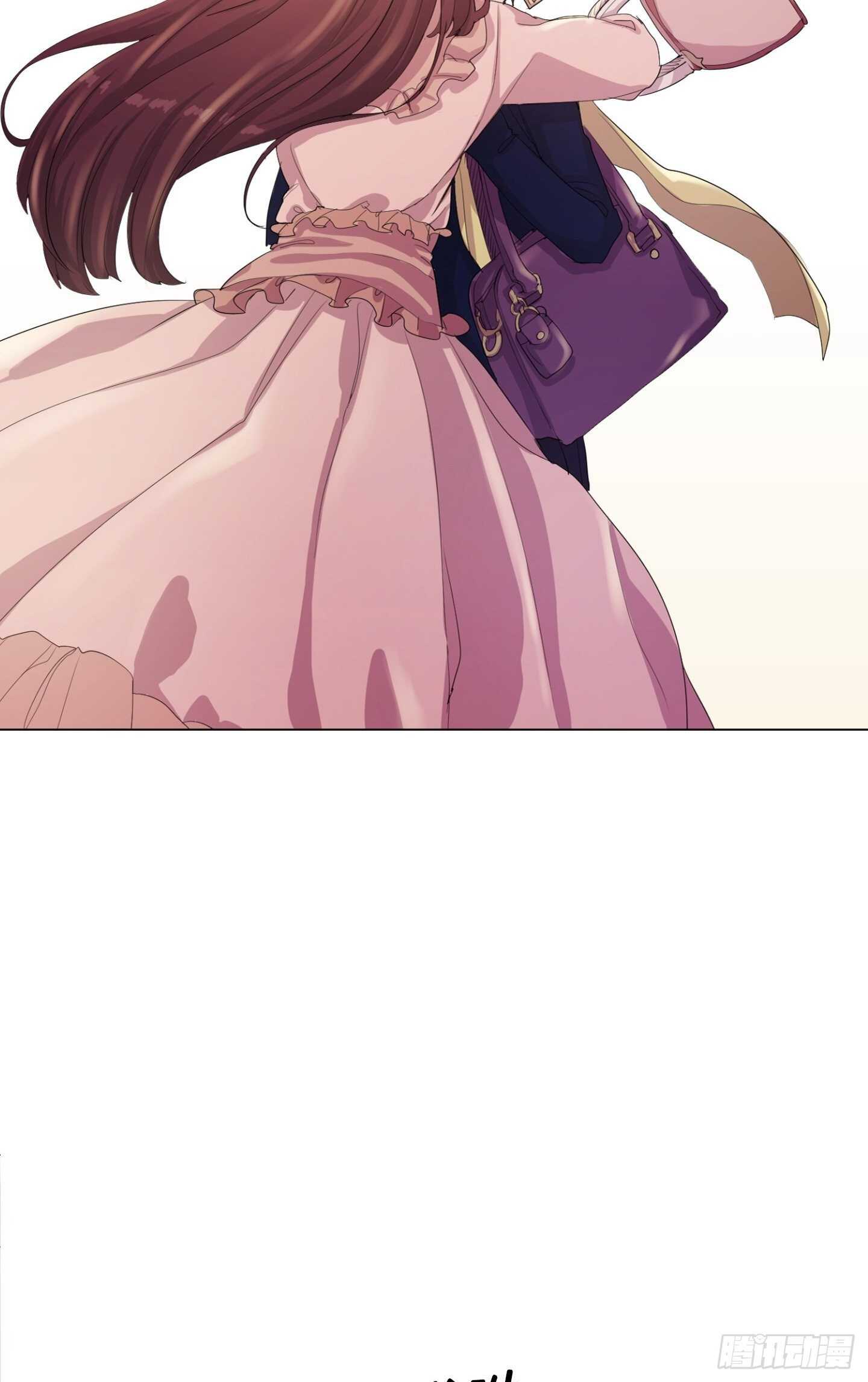 第20话(1/2)-第20话