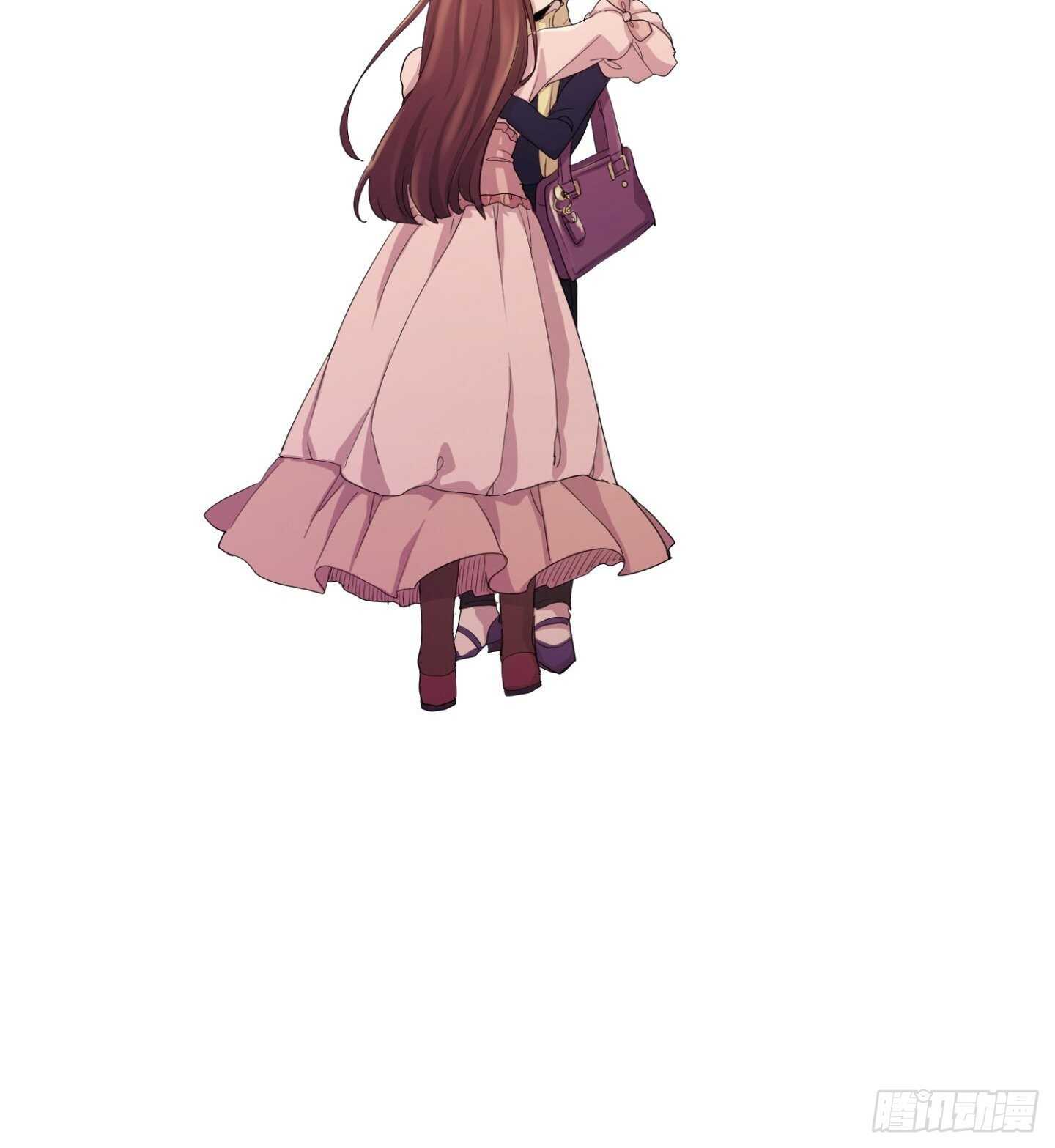 第20话(1/2)-第20话