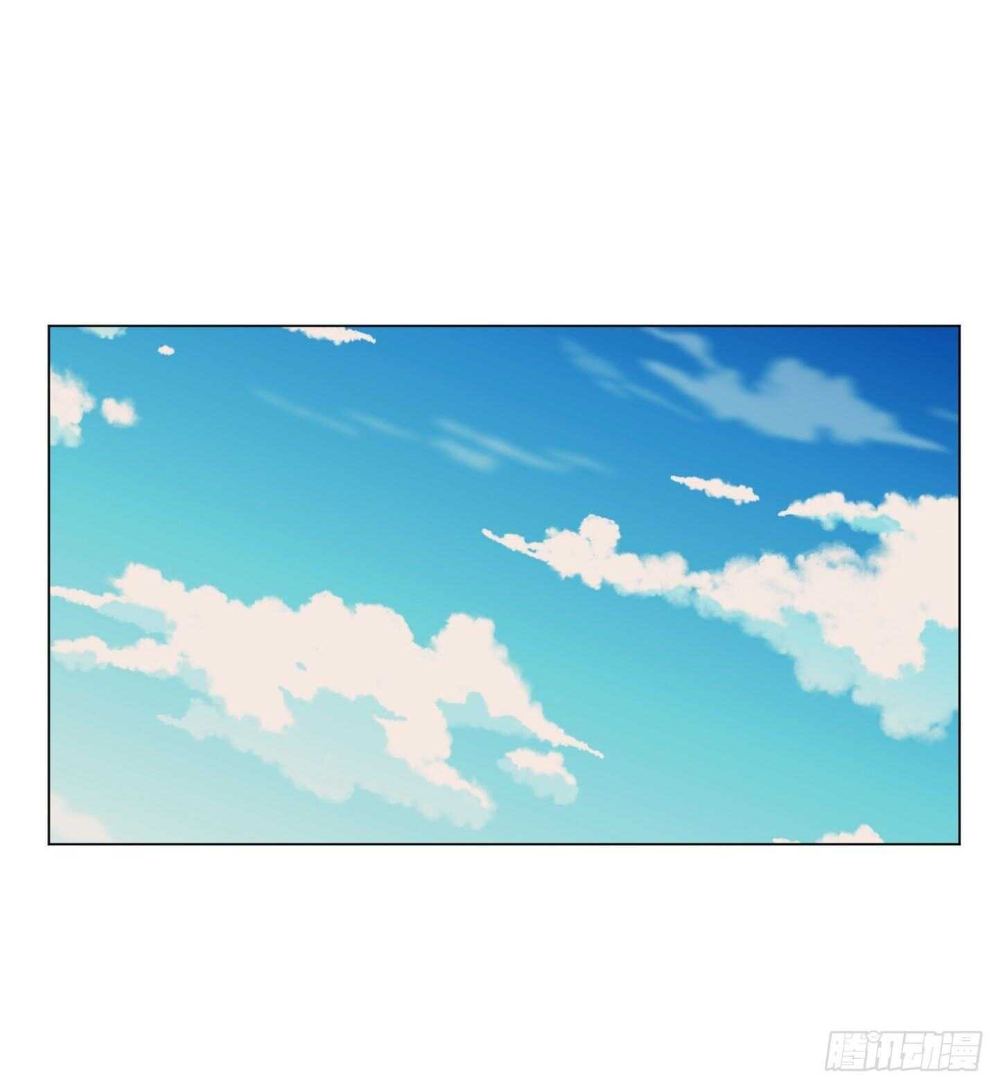 第20话(1/2)-第20话