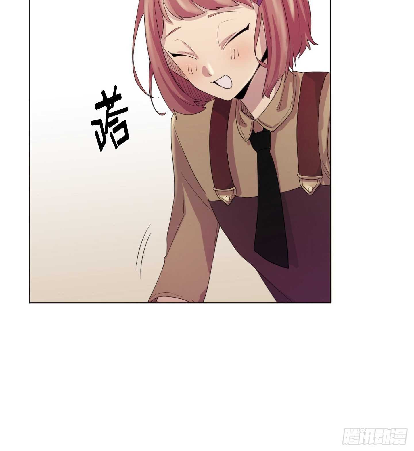 第20话(1/2)-第20话