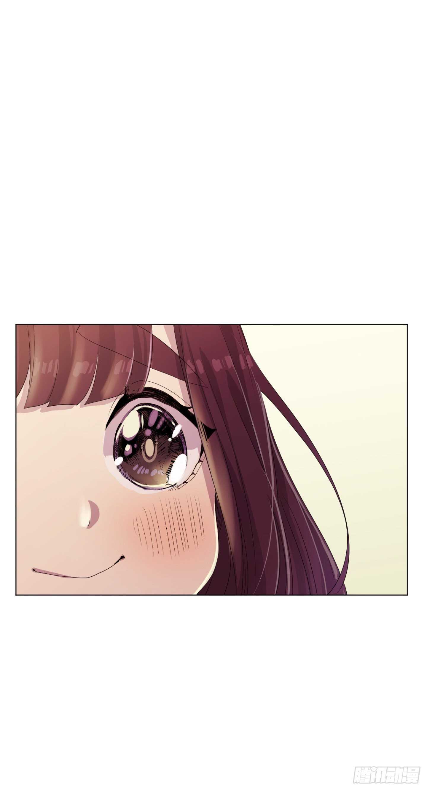 第20话(1/2)-第20话