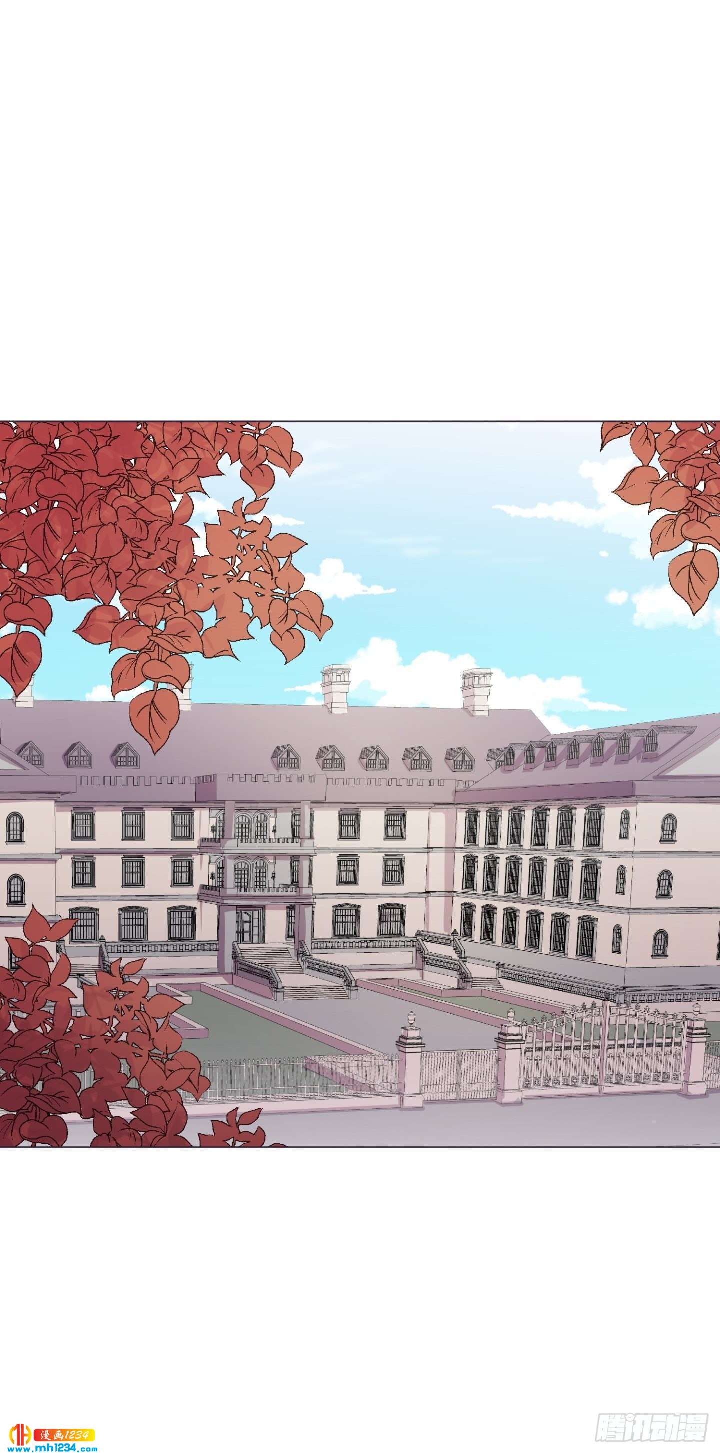 第22话(1/2)-第22话