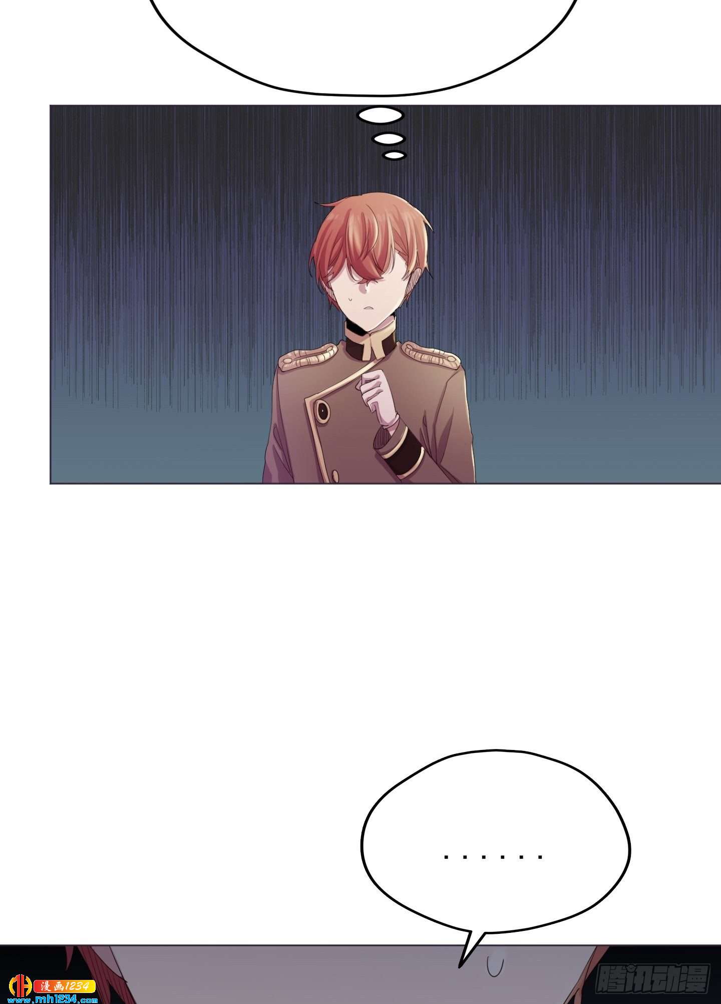 第22话(1/2)-第22话