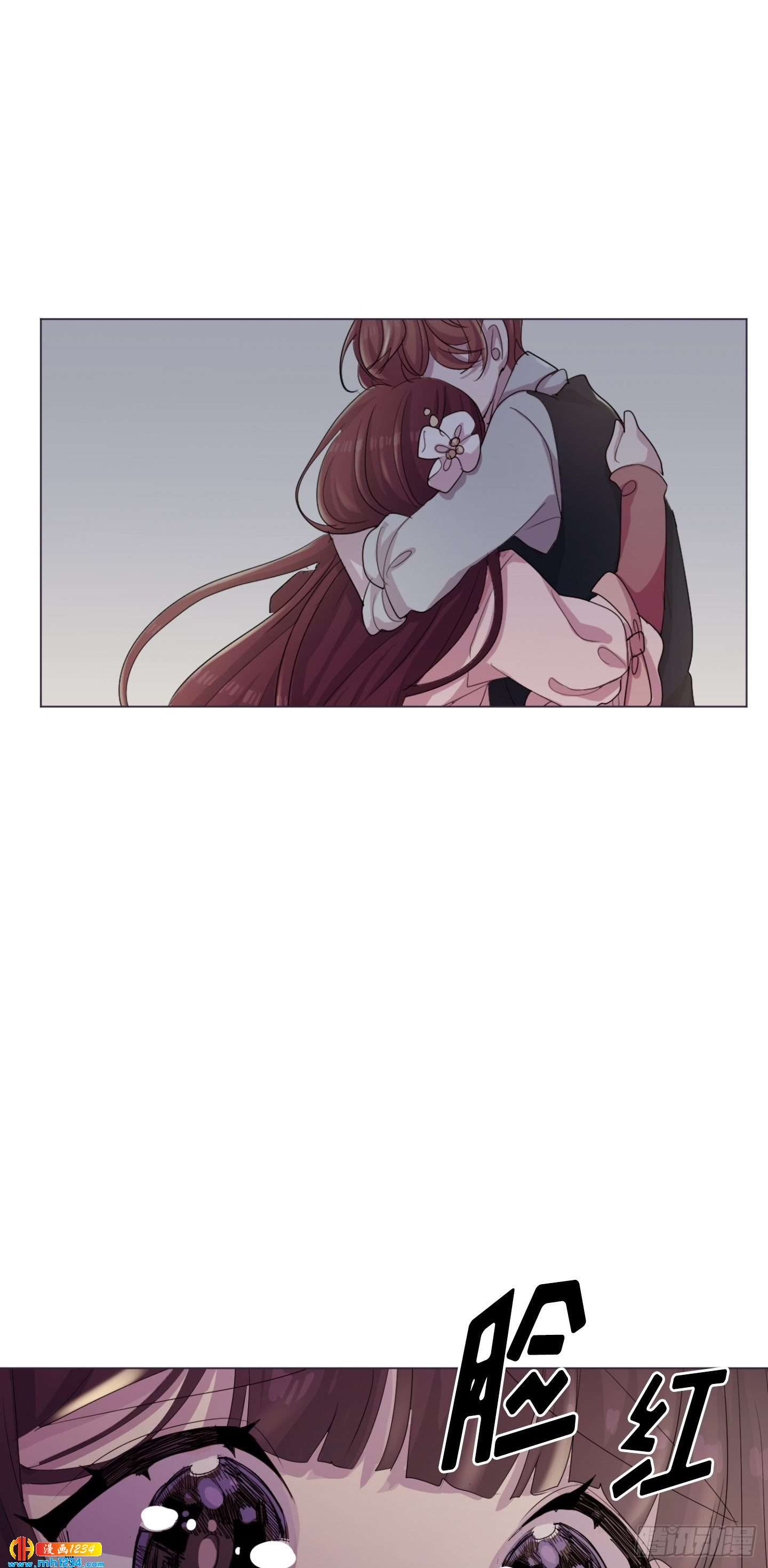 第22话(1/2)-第22话