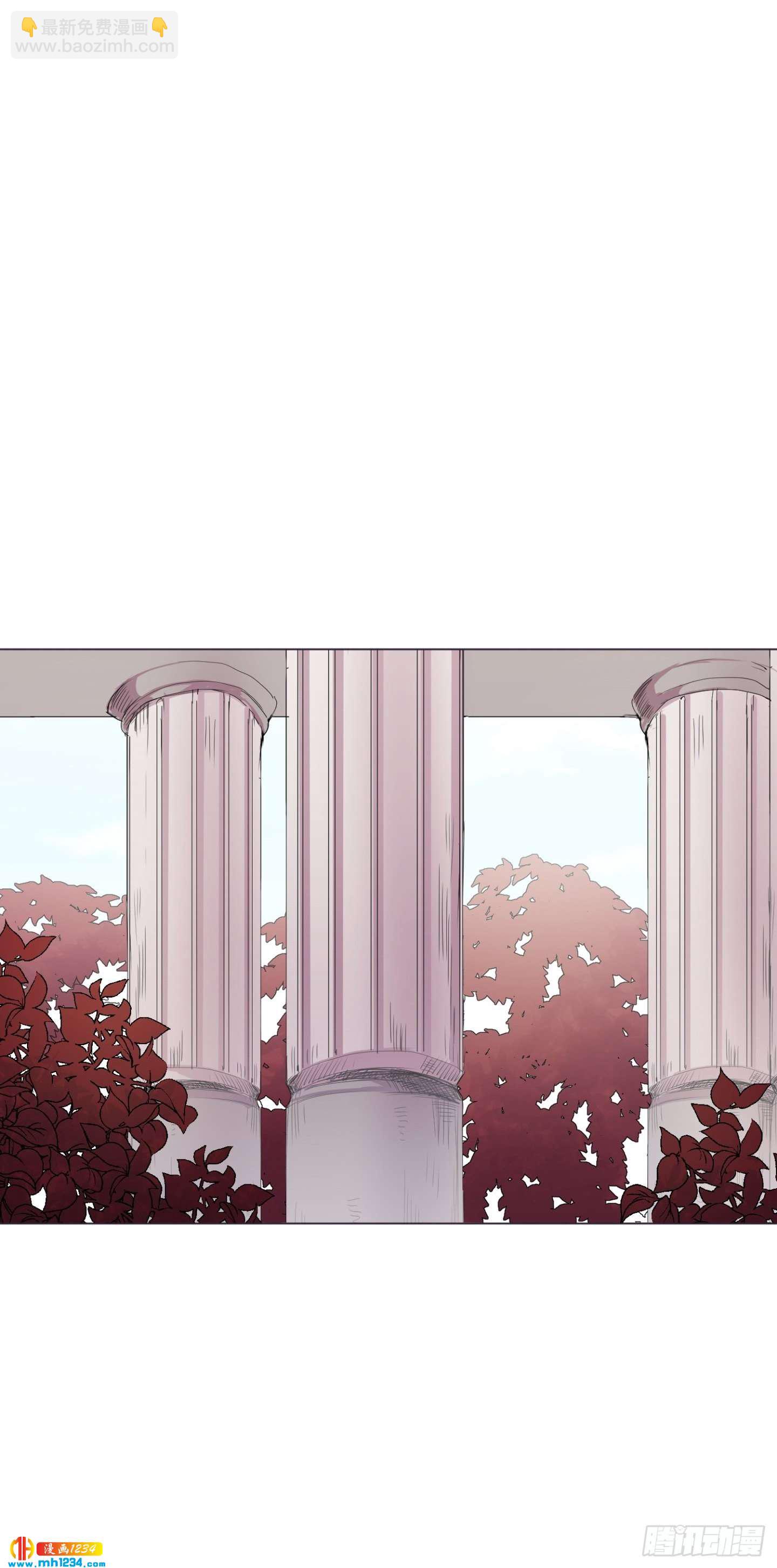 第22话(1/2)-第22话