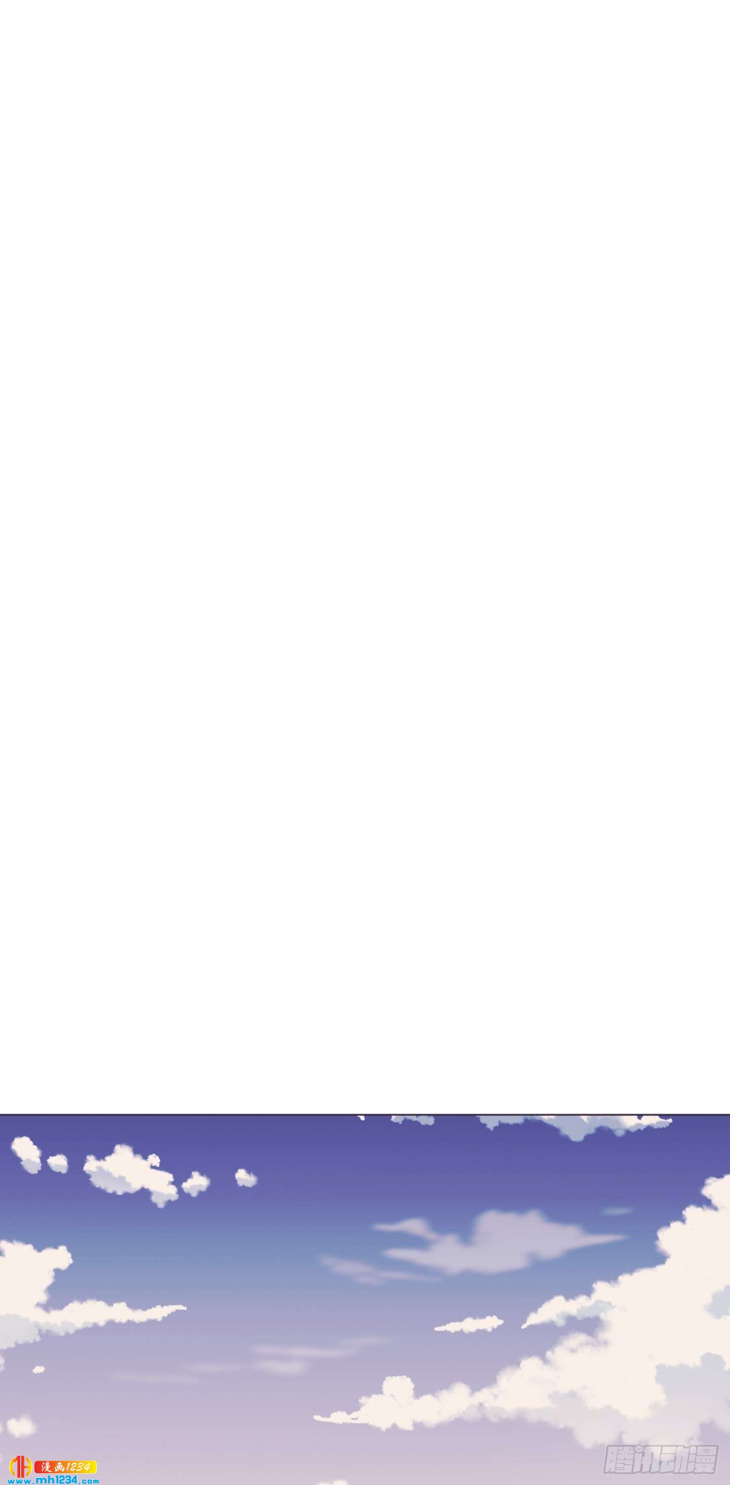 第22话(1/2)-第22话